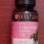 Soulflower Rosemary Oil Soulflower Rosemary Oil