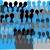 Crowded Classrooms Crowded Classrooms