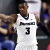 Celtics 2016 Draft Prospects: Kris Dunn