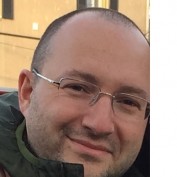 aleksandrarbitman profile image