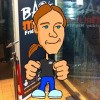 law music profile image