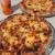 Yummy pizzas tho!! Yummy pizzas tho!!