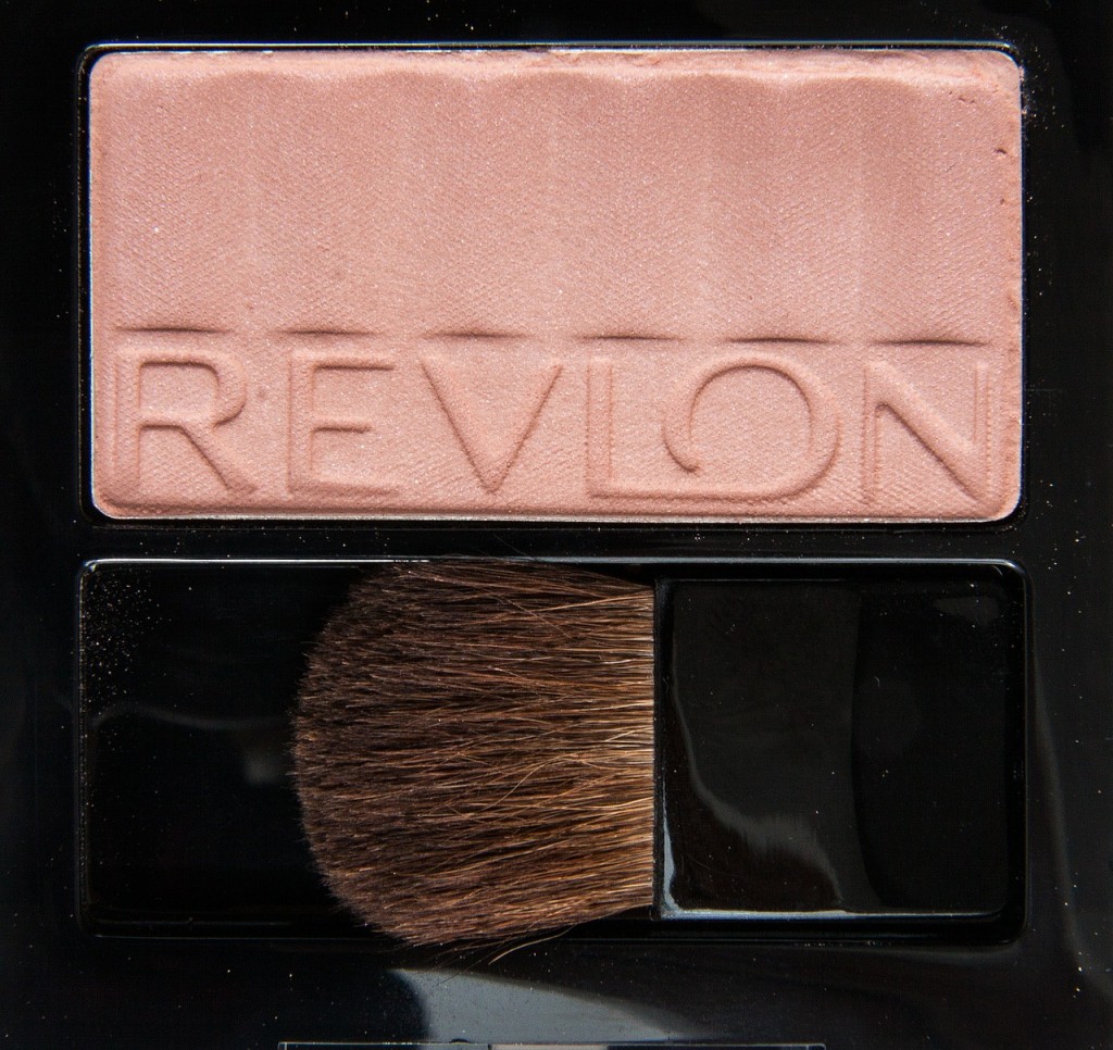 How to Apply Blush According to Face Shape HubPages