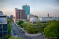 Planning to Move in Michigan with Your Family? Go to Ann Arbor