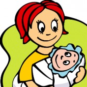 DarlingDiva profile image