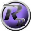 RunRings profile image