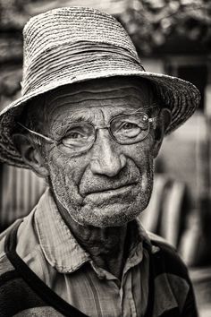 Humble  by Osher  Partovi