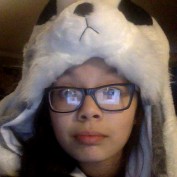 Gracie Dunaway profile image