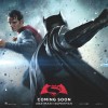 Batman v. Superman: Dawn of Justice Review