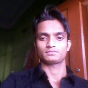Md Jillur Rahman profile image