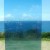 Souvenir(famous views) by Thomas Kayser. Made of digital print on laminated glass. Pilgrimages to views end in pictures which then become fixed as memories. "Souvenir" takes an image of a past view and places it against the fluidity of time. Souvenir(famous views) by Thomas Kayser. Made of digital print on laminated glass. Pilgrimages to views end in pictures which then become fixed as memories. "Souvenir" takes an image of a past view and places it against the fluidity of time.