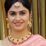 sanj0 profile image