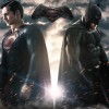 Movie Review: Batman vs Superman: Dawn of Justice (No Spoilers)