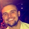 paulgrdn profile image