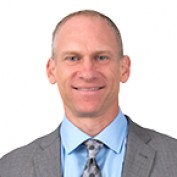 budgeheiptpllc profile image