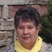 Carolstig profile image