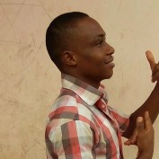 donatus94 profile image