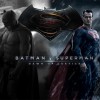 Why Batman Vs. Superman: Dawn of Justice SUCKS!!! (Spoiler Alert)