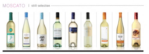 Some wines that go well with strawberry: Moscato d'Asti, Asti, Demi-sec Champagne, Sparkling White Zinfandel, & Australian Sparkling Rosé.