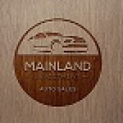 mainlandusedcars profile image