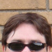 Something Fishy profile image