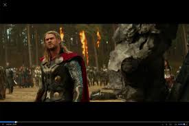 Video is high quality.