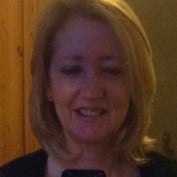 Eileen Goodall profile image