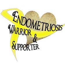 Remember that you are a fighter and you will not let this disease get the better of you