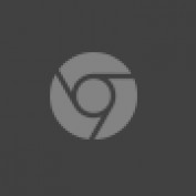 sathishviswa profile image