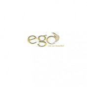 EgoWellness profile image