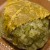 "Sakura" rice ball. (?) Think it's the leaf that's from the Sakura tree. "Sakura" rice ball. (?) Think it's the leaf that's from the Sakura tree.