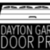 Dayton Garage profile image