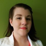 Jane Sellers profile image