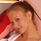 cougarselina profile image
