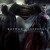 The poster of the movie. The poster of the movie.