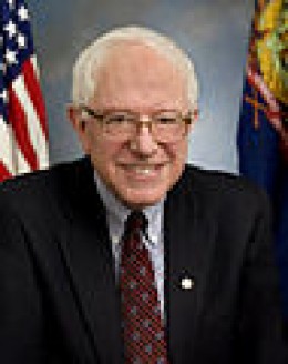 https://usercontent2.hubstatic.com/12950791_f260.jpg