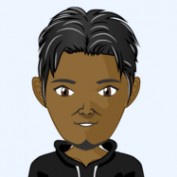 Victor Wrott profile image
