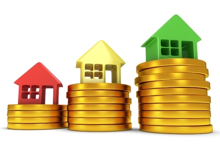Putting value on your home is worth the effort