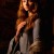 Sansa Stark Sansa Stark
