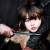 Bran Stark Bran Stark
