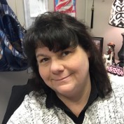 dasmith89 profile image