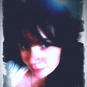 Kimberly DeMaio profile image