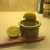 Fresh Lemon & Lime Juice Fresh Lemon & Lime Juice