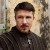 Petyr Baelish Petyr Baelish