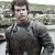 Theon Greyjoy Theon Greyjoy