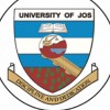 unijosherald profile image