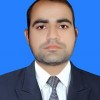 Mazhar Ghouri profile image