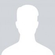 Jevaughn Williams profile image