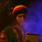 Michael Fritz Jr profile image
