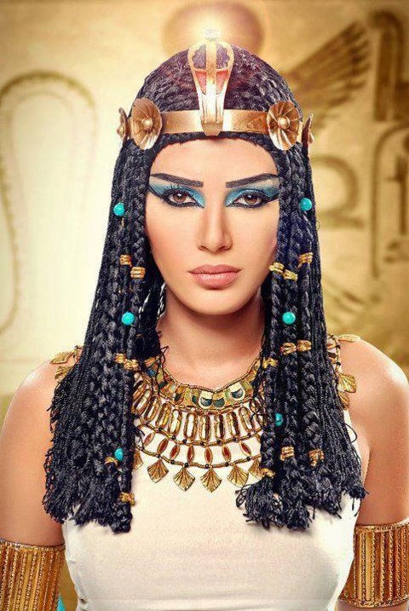 Dorothy Eady The Reincarnation Of Omm Sety Priestess Of The Nile